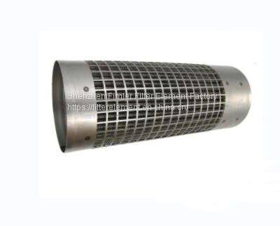 Replacement Suction Filter 3425-093,1899 554-1,3952 6404 060,1902 208-A,1901 450-A