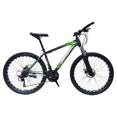 Cheap mountain bikes with 26 inch variable speed bicycles in stock
