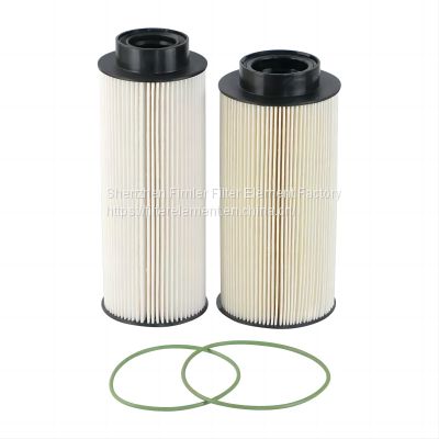 Replacement Oil / Hydraulic Filters 15504787,S75905-45,15504785,15071005,F026402146,ZSAE-00001,3061.51.00