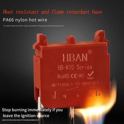 Ip65 30mm Key Rotary 3 Position Chrome Plated Brass 20a 2NO 2NC Latching Switch photo-4