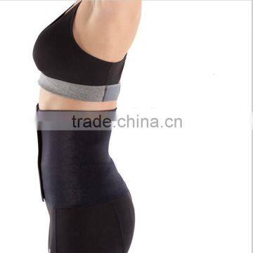 neoprene waist slimming belt