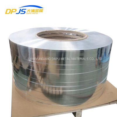 Bathrooms Anodizing 3005/5052 aluminum Coils direct deal