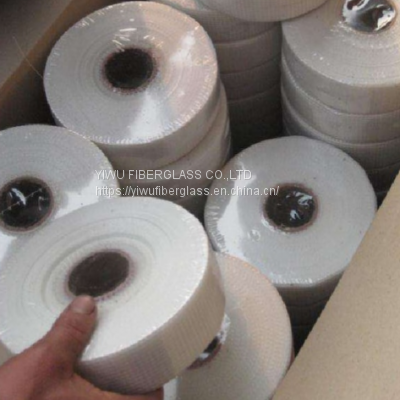 Fiberglass Joint Tape photo-2