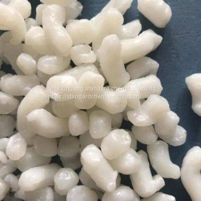 Soap Noodle 69%