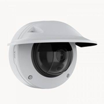 AXIS Q3536-LVE Dome Camera