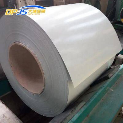 Aluminum Alloy Coil/strip/roll 5a05/5a06h112/1060/3003/3004/5a06h112/5a05-0 Factory Direct Sales For Display Platforms Signboards