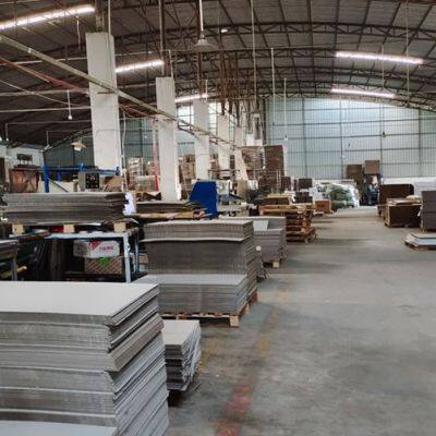 a4 paper double A  48025600 70/75/80 grams WhatsApp+8613658613252