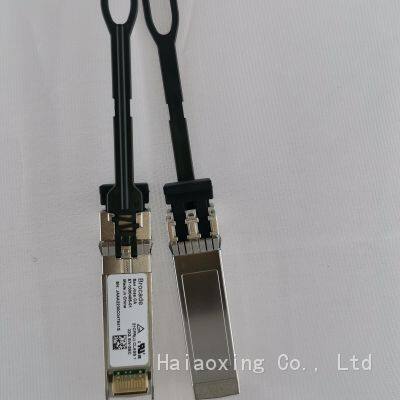 бродатный 32G оптический модуль 57-1000333-01 photo-2