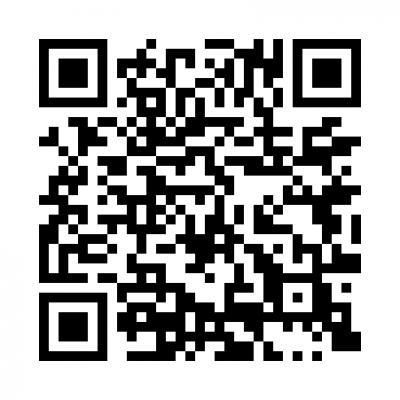 Automatic Ultrasonic Folding Ring Bonding Machine photo-5