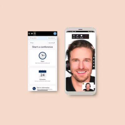 Creating Complete Dating Software and Social Networking Apps