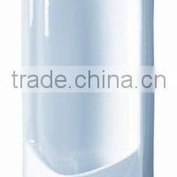 automatic Urinal Flusher (C990A/B)