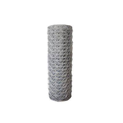 Hexagonal Wire Mesh photo-2