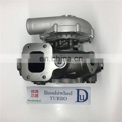 High Quality K27 Turbocharger 844289 3802014 53279706800 53279886800 1977-11 Volvo-Penta Ship Engine TAMD70 844289