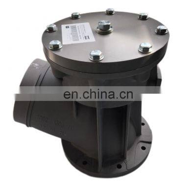 Atlas air compressor Intake Valve 1092130300 Compressor parts wholesale