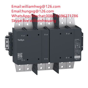 PLC relay  switch module  042N7551  042N7546 042N4203  042N0843 PLC 067B2709 067B2710 067B2771