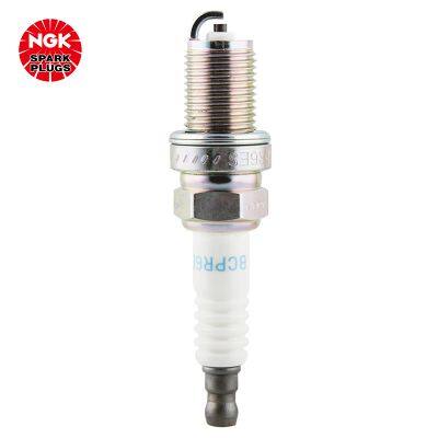 Wholesale Original Genuine NGK Spark Plug Nickel alloy BCPR6ES 2330 Car Engine Spark Plug for Dodge Hyundai