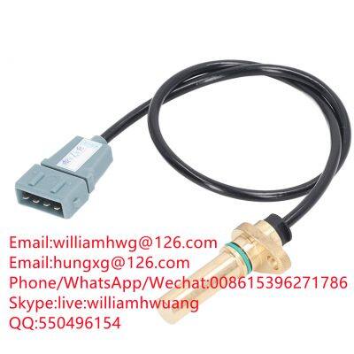 Sensor 612600090107 30B1043 30B0350 30B0496 612600091045