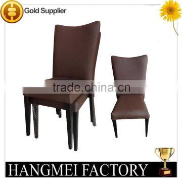 four leg high back chair for dining room