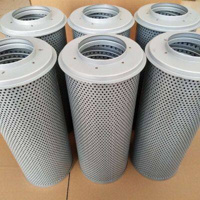 R928006033 Filter Element of Furnace Roof Hydraulic Oil Station photo-5