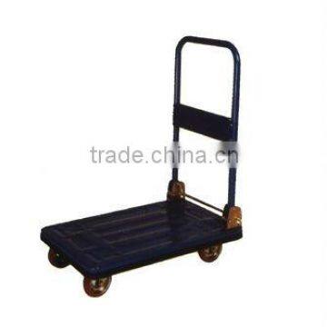 platform hand truck PH031