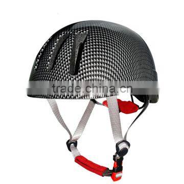 KY-047 Poc multifuction helmet newest ce sports mountain climbing helmet