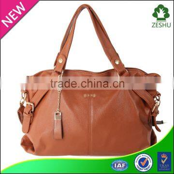 trendy hot sale ladies handbags designer hand bags