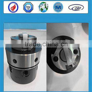 High quality of head rotor & rotor head 7123-340R for 4/8.5L DPA