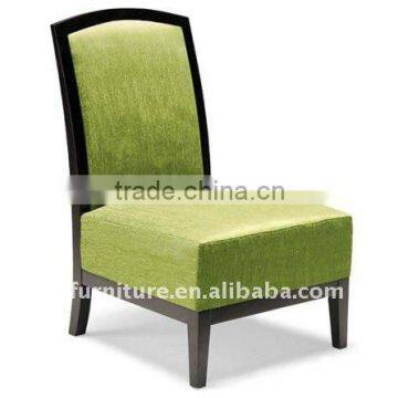 Lounge chair NO arm PFC185