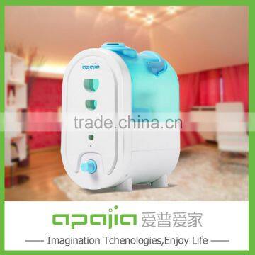 Air Conditioner Sleepong Gas Air Care Humidifier