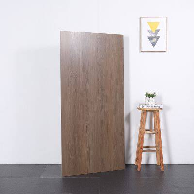 Good Quality 750X1500mm Glazed Porcelain Ceramic Floor Wooden Tile photo-4