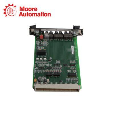 GE IS200EISBH1AAB Exciter ISBus Board New in Stock photo-5