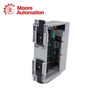 PROSOFT MVI69L-MBS Network Interface Module New and Original Box photo-3