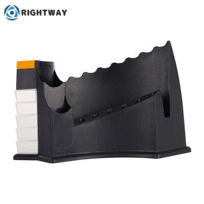 Markdown Sale Optical Equipments Hand Tools Eyeglasses Screw Driver Set No Reviews Yet photo-3