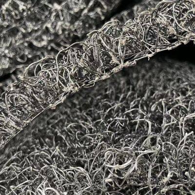 Erosion Control Mat , Rainscreen Mat , Composite Drainage Mat photo-3