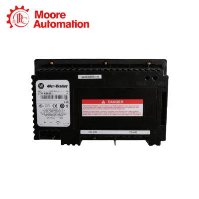 AB 2711-K5A3L1
