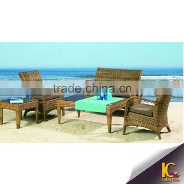 Patio furniture pe simple sofa designs antique sofa set with arm