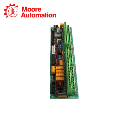 GE 531X305NTBANG1 photo-2