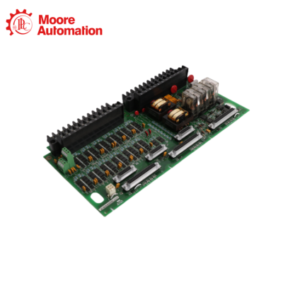 GE IS200TTURH1BCC photo-5