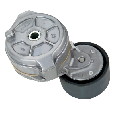 Tensioner For FREIGHTLINER HD Parts No.3104149 photo-2