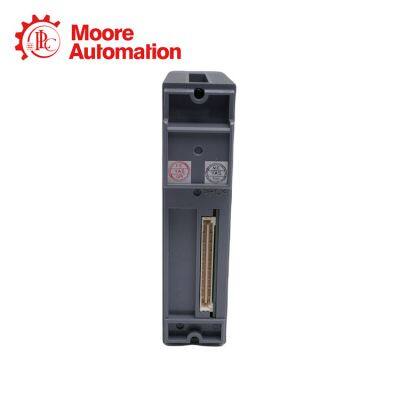 YOKOGAWA	ANT502-5F S1