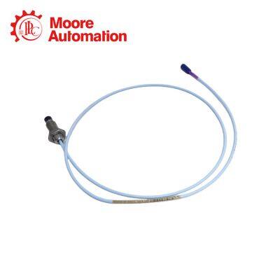 Bently Nevada 330703-000-040-10-02-00 photo-3