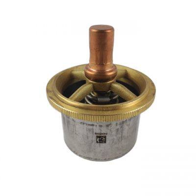 Diesel Engine Spare Parts Thermostat 4065566 for K38 QSK38 QSK60