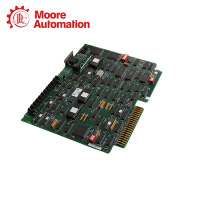 GE IC660CBB902 IC660FP8900K IC660CBB902K photo-2