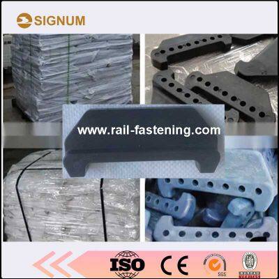 Railway insulators/Nylon Insulators/GFN Liners