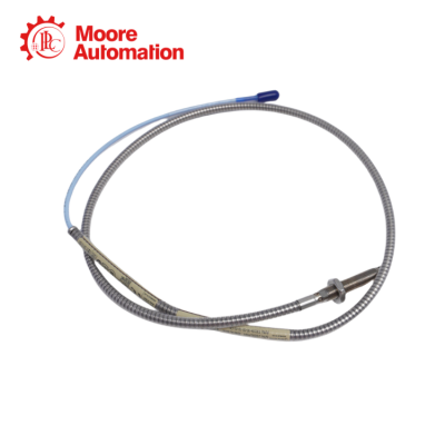 Bently Nevada 330104-00-05-10-02-CN photo-5