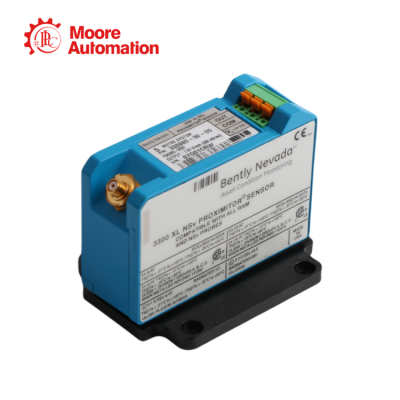 Bently Nevada 330980-50-05 photo-5