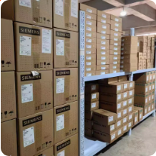 7ML/7ME/7MF/7NG/7MB23 Siemens Gas Analyzer/pressure Transmitter/Level/Flowmeter photo-3