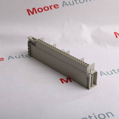 ABB DSTF620 HESN119033P1