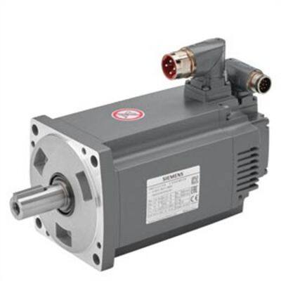Agent S120M 6SL3540-6DF71-0RB1 Distributed Servo Drive