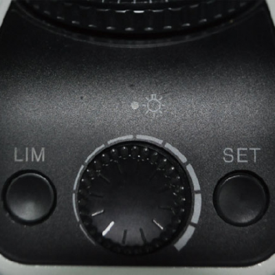 Research Grade Biological Microscope ML51-N photo-3